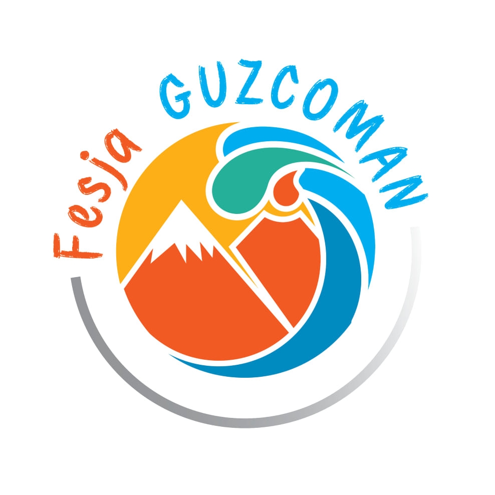 FESJA GUZCOMAN